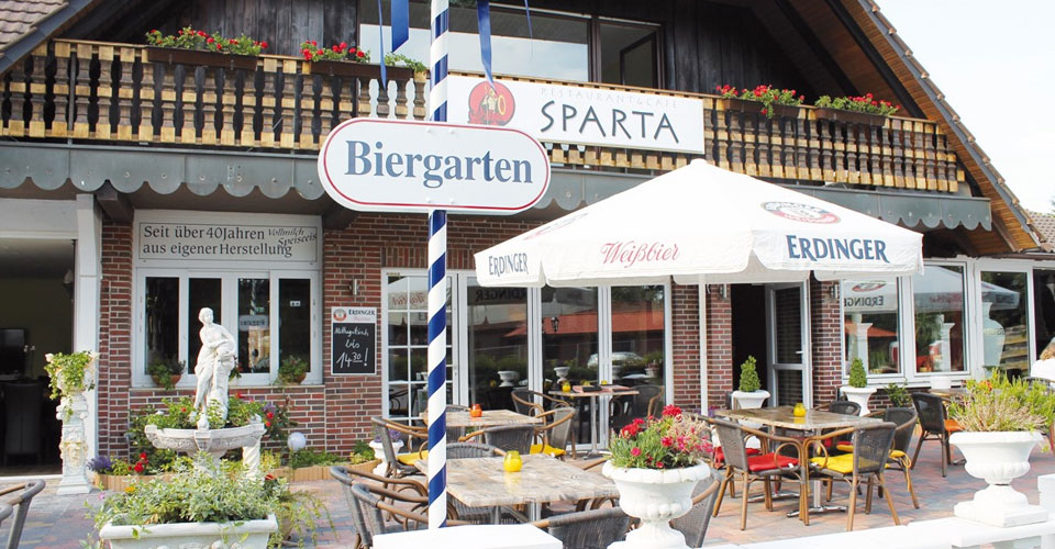 images/teaser/biergarten-restaurant-sparta.jpg
